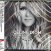 CELINE DION - LOVED ME BACK TO LIFE - ���������