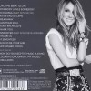 CELINE DION - LOVED ME BACK TO LIFE - ���������
