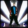 VANILLA ICE - TO THE EXTREME - ���������