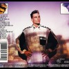 VANILLA ICE - TO THE EXTREME - ���������