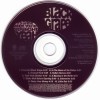 BLACK GRAPE - IT'S GREAT WHEN YOU'RE STRAIGHT... YEAH - 