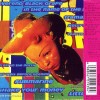 BLACK GRAPE - IT'S GREAT WHEN YOU'RE STRAIGHT... YEAH - 