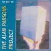 ALAN PARSONS PROJECT - THE BEST OF ALAN PARSONS PROJECT - 