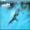 FRANK DUVAL - IF I COULD FLY AWAY - 