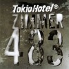 TOKIO HOTEL - ZIMMER 483 - ���������