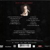 STURM UND DRAG - ROCK 'N ROLL CHILDREN (cardboard sleeve) - 