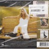 JESSICA SIMPSON - DO YOU KNOW - 