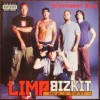 LIMP BIZKIT - BITTERSWEET HOME (NEW & BEST) - 