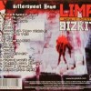 LIMP BIZKIT - BITTERSWEET HOME (NEW & BEST) - 