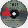 MIDGE URE - PURE - 