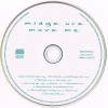 MIDGE URE - MOVE ME - ���������