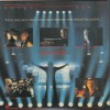 STYX - KILLROY WAS HERE - 
