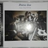 STATUS QUO - AIN'T COMPLAINING - 