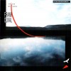 FRANK DUVAL - TOUCH MY SOUL - 