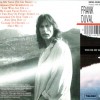 FRANK DUVAL - TOUCH MY SOUL - 