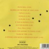 KANE ROBERTS - KANE ROBERTS - 
