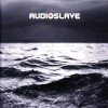 AUDIOSLAVE - OUT OF EXILE - ���������