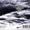 AUDIOSLAVE - OUT OF EXILE - ���������