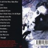 BRYAN FERRY - FRANTIC - 