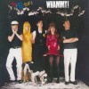 B-52'S - WHAMMY - 