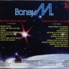 BONEY M. - TAKE THE HEAT OFF ME / NIGHTFLIGHT TO VENUS - 