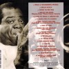 LOUIS ARMSTRONG - LOUIS ARMSTRONG'S ALL TIME GREATEST HITS - ���������