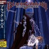 BLACK SABBATH - DEHUMANIZER (CD+DVD) (digipak) (deluxe expanded edition) - 