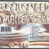 DEEP PURPLE - MACHINE HEAD - ���������