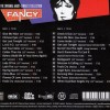 FANCY - THE ORIGINAL MAXI-SINGLES COLLECTION - 