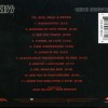 KISS, GENE SIMMONS - GENE SIMMONS - ���������
