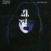 KISS, ACE FREHLEY - ACE FREHLEY - 