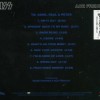 KISS, ACE FREHLEY - ACE FREHLEY - 