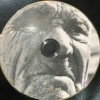 NUNO - SCHIZOPHONIC - 
