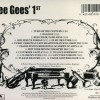 BEE GEES - BEE GEES' 1ST - 