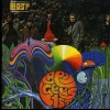 BEE GEES - BEE GEES' 1ST - 