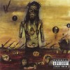 SLAYER - CHRIST ILLUSION - 