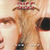 BISS - FACE - OFF - Меломания