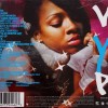 LIL MAMA - VYP - VOICE OF THE YONG PEOPLE - ���������