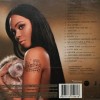LIL KIM - THE NAKED TRUTH - ���������