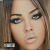 LIL KIM - THE NAKED TRUTH - 