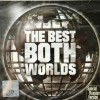 R. KELLY & JAY-Z - THE BEST OF BOTH WORLDS - 