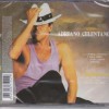 ADRIANO CELENTANO - LA PUBBLICA OTTUSITA - 