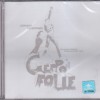 ADRIANO CELENTANO - GEPPO IL FOLLE - 