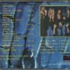 AXEL RUDI PELL - BETWEEN THE WALLS - 