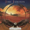 JIMI JAMISON - NEVER TOO LATE - ���������