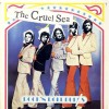 CRUEL SEA - ROCK'N'ROLL DUDES - 