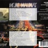 PAUL MAURIAT - MORE MAURIAT & PRESTIGE DE PARIS - 
