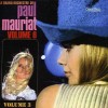PAUL MAURIAT - LE GRAND ORCHESTRE DE PAUL MAURIAT. VOLUME 3 & 6 - 