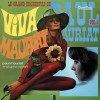 PAUL MAURIAT - LE GRAND ORCHESTRE DE PAUL MAURIAT VOL. 5 & VIVA MAURIAT - 