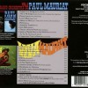 PAUL MAURIAT - LE GRAND ORCHESTRE DE PAUL MAURIAT VOL. 5 & VIVA MAURIAT - 